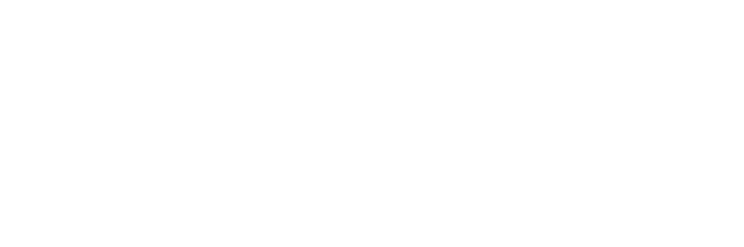 Small World of Words
